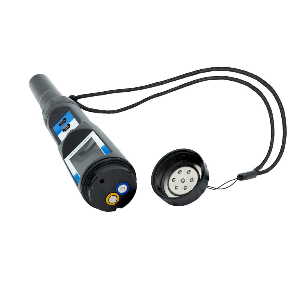 Aquamaster Tools Combo Pen P160 Pro 2