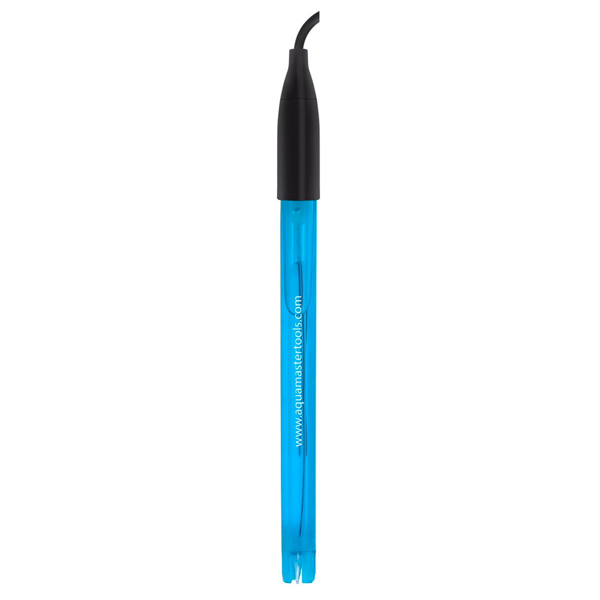 Aquamaster Tools Substrate pH/Temp S300 Pro 2 replaceable pH electrode