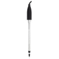 Aquamaster Tools Substrate EC/Temp E300 Pro replaceable EC electrode