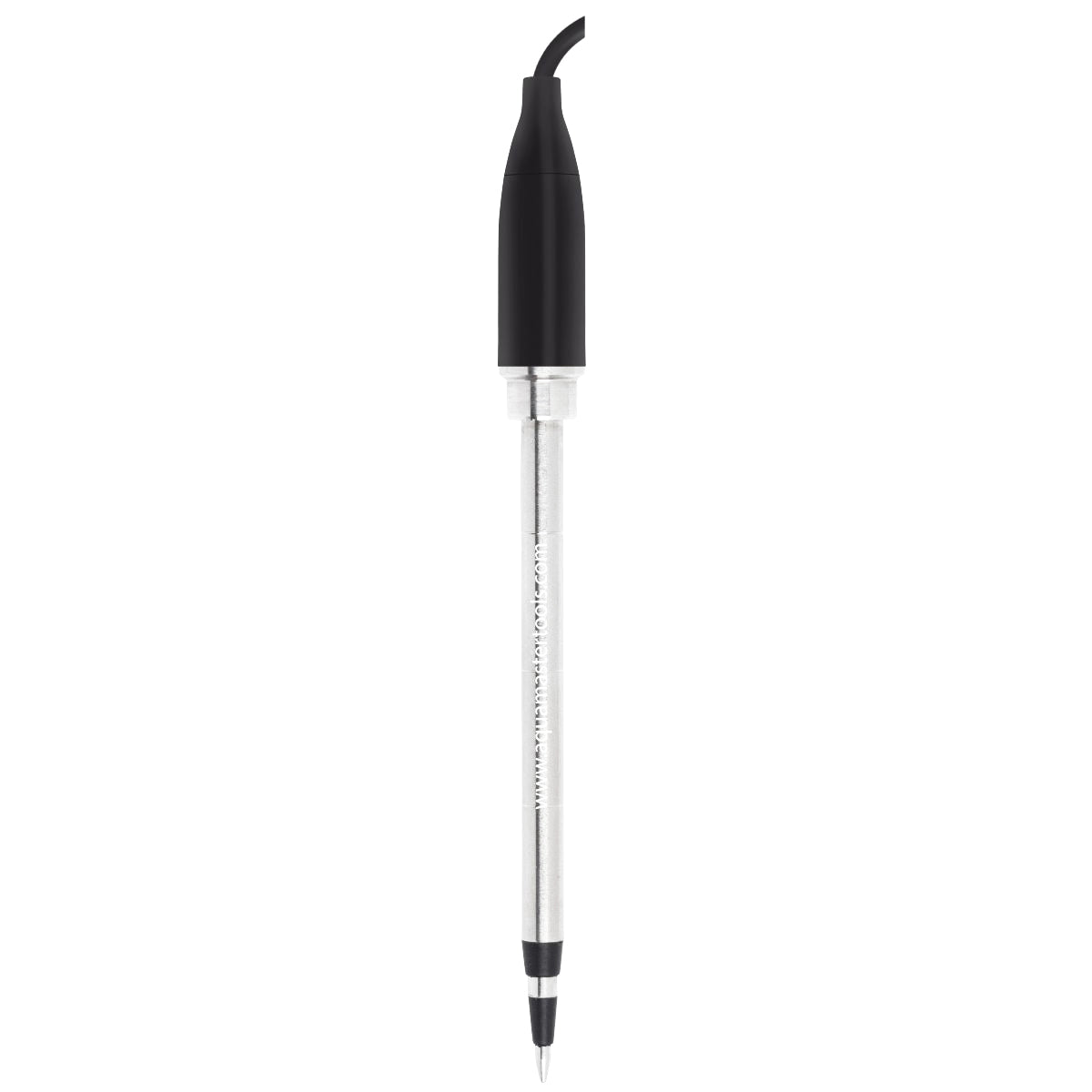 Aquamaster Tools Substrate EC/Temp E300 Pro replaceable EC electrode