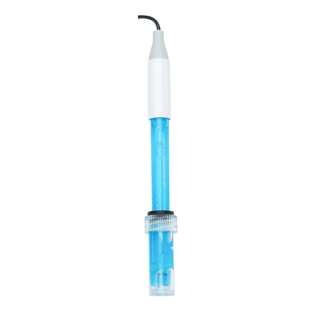 Aquamaster Tools Steuergerät C800 Pro pH, EC, PPM, TDS und Temperatur