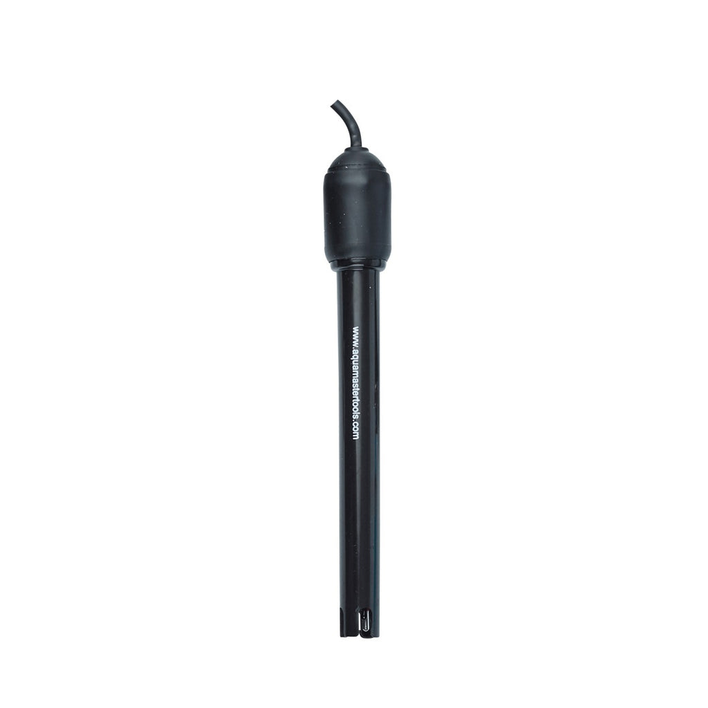 Aquamaster Tools Steuergerät C800 Pro pH, EC, PPM, TDS und Temperatur