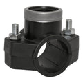 Aquamaster Tools Anbohrsattel 40 mm 1/2