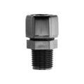 Aquamaster Tools Sondenhalter 12 mm 1/2