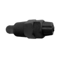 Aquamaster Tools Einspritzventil 1/2