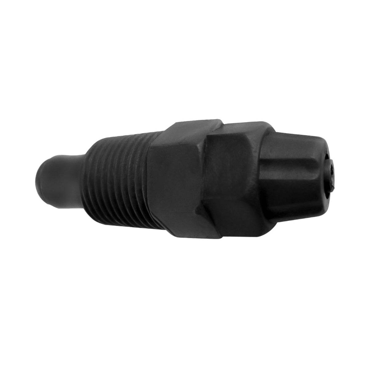 Aquamaster Tools Einspritzventil 1/2