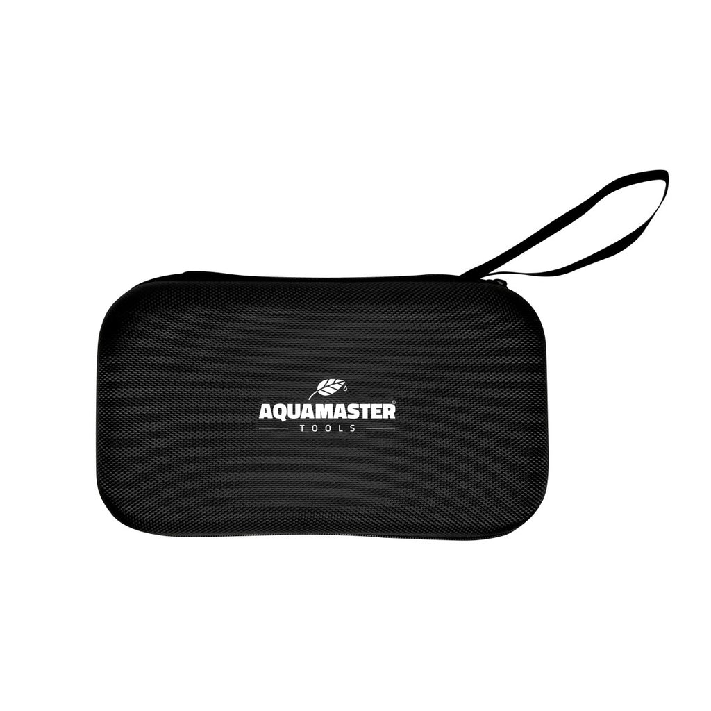 Aquamaster Tools Pro Handheld Meter H600