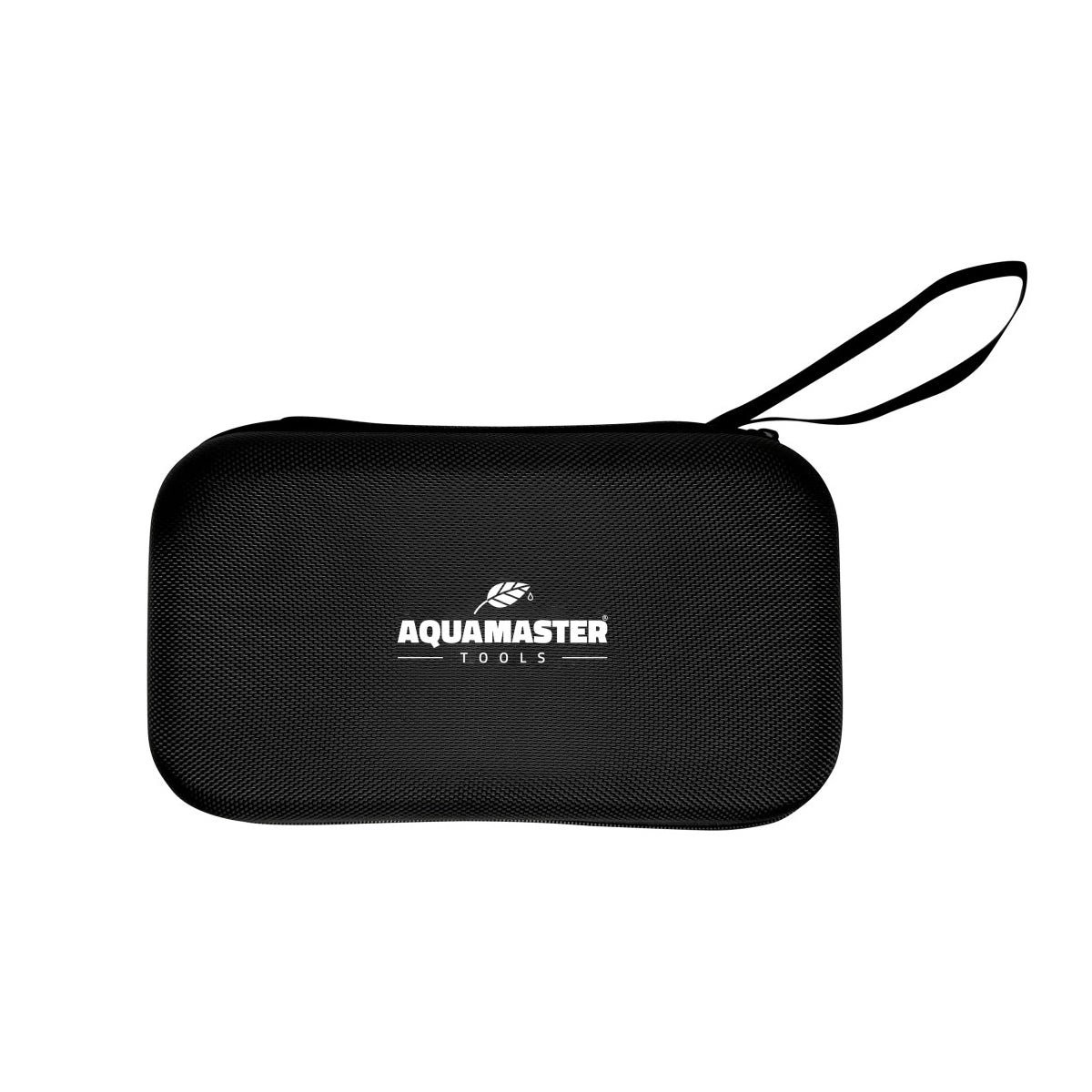 Aquamaster Tools Pro Handheld Meter H600