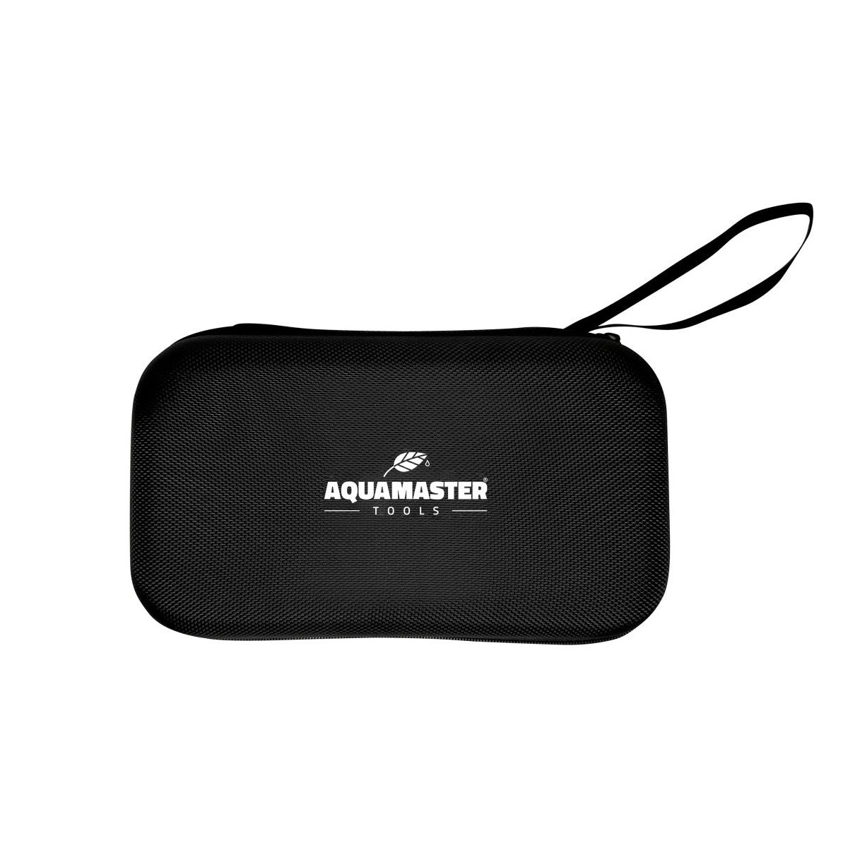 Aquamaster Tools Pro Handheld Substrate Meter H600