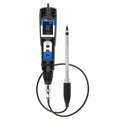 Aquamaster Tools Substrat EC/Temp E300 Pro2
