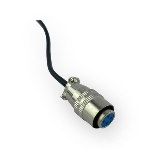 Aquamaster Tools Substrate EC/Temp E300 Pro replaceable EC electrode