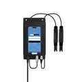 Aquamaster Tools W650 pro Online - Inline pH EC PPM TDS Temp Monitor