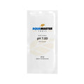 Aquamaster Tools pH 7.00 Calibration Solution 20ml Bag