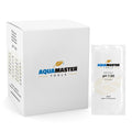 Aquamaster Tools pH 7.00 Calibration Solution 20ml Bag 25pcs