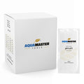 Aquamaster Tools pH 4.01 Calibration Solution 20ml Bag 25pcs