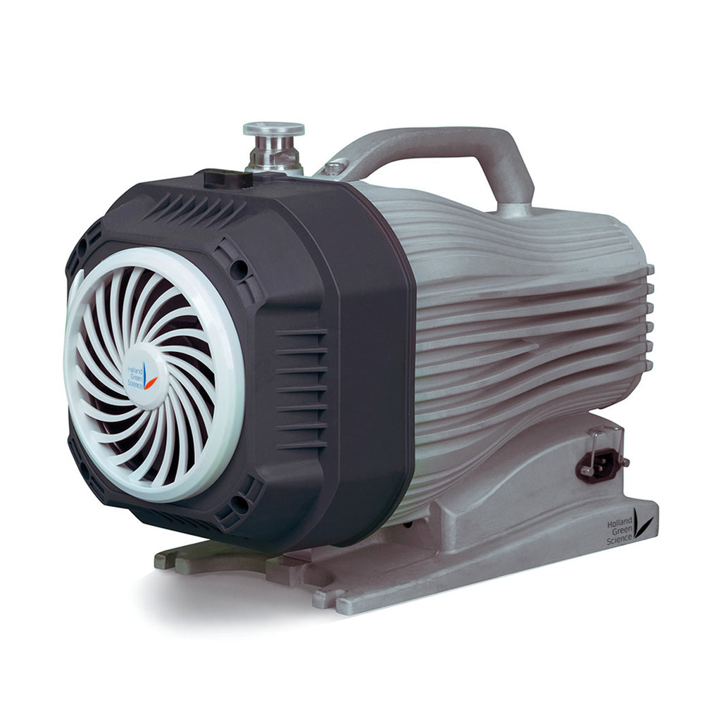 Holland Green Sience Anemos Dry Scroll Vacuum Pump