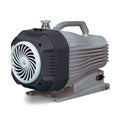 Holland Green Sience Anemos Dry Scroll Vacuum Pump