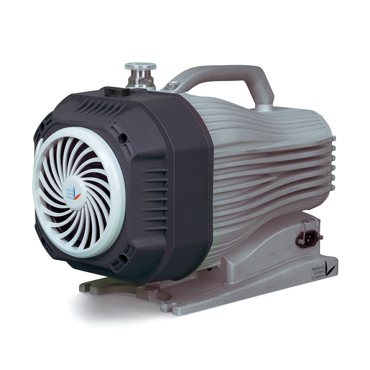 Holland Green Sience Anemos Dry Scroll Vacuum Pump