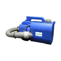Aquaking AKF 1000 Fogger 5l