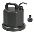 Aquaking Pump AQ Q 2001 2800l/h