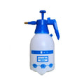Aquaking Sprayer 2l