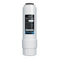 ARKA myAQUA® 1900 Carbon Filter C1