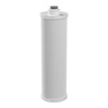 ARKA myAQUA® 3800 Kohlefilter C1 Refill