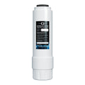 ARKA myAQUA® 1900 Carbon Filter C2