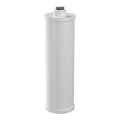 ARKA myAQUA® 1900 Carbon Filter C2 Refill