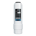 ARKA myAQUA® 1900 Finefilter