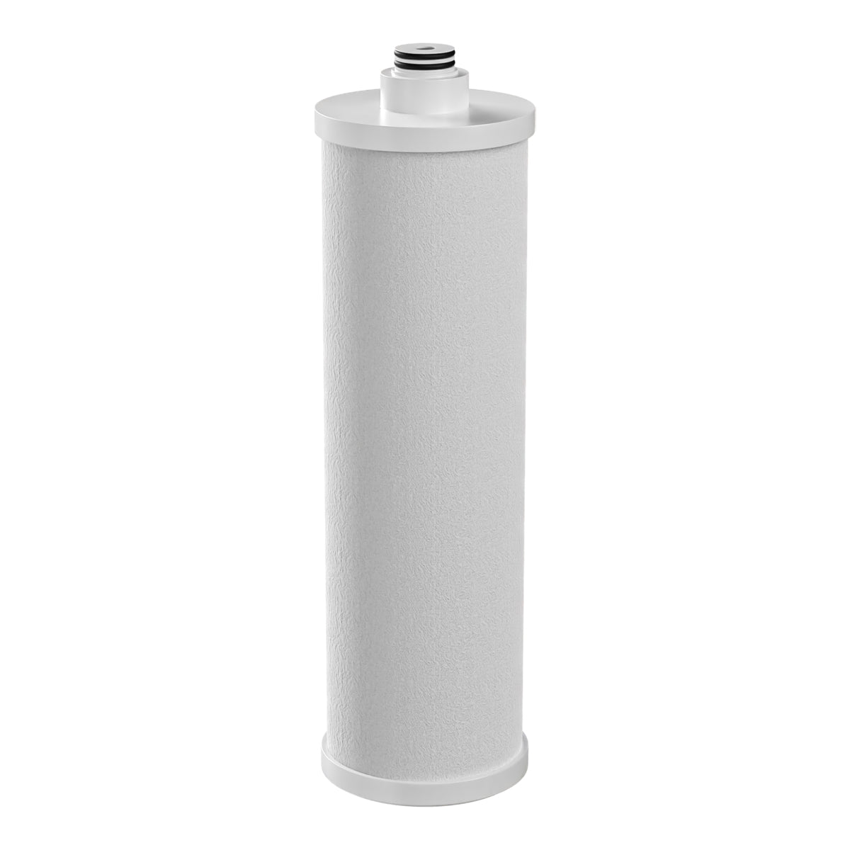 ARKA myAQUA® 1900 Finefilter Refill