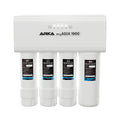 ARKA myAQUA® 1900 Umkehrosmoseanlage