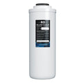ARKA myAQUA® 1900 Membran