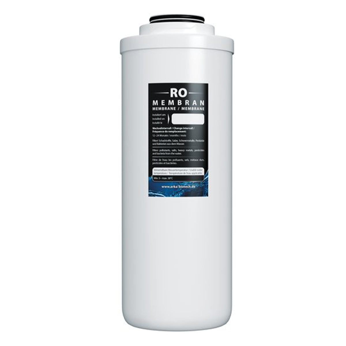 ARKA myAQUA® 1900 Membran