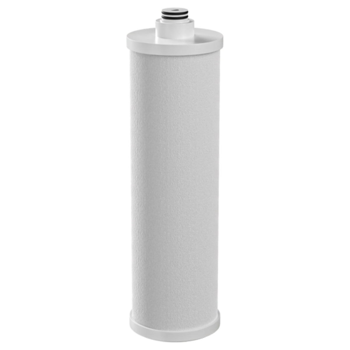ARKA myAQUA® 1900 Resin Filter Refill