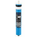 ARKA myAQUA® 190 Membran