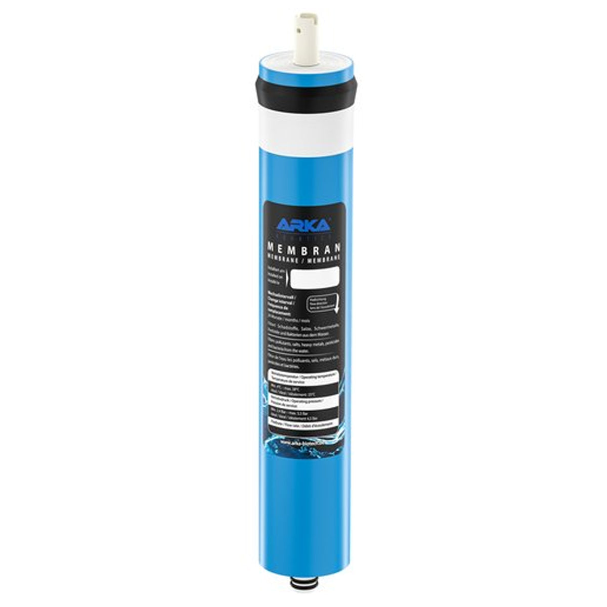 ARKA myAQUA® 190 Membran