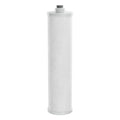 ARKA myAQUA® 3800 Feinfilter Refill