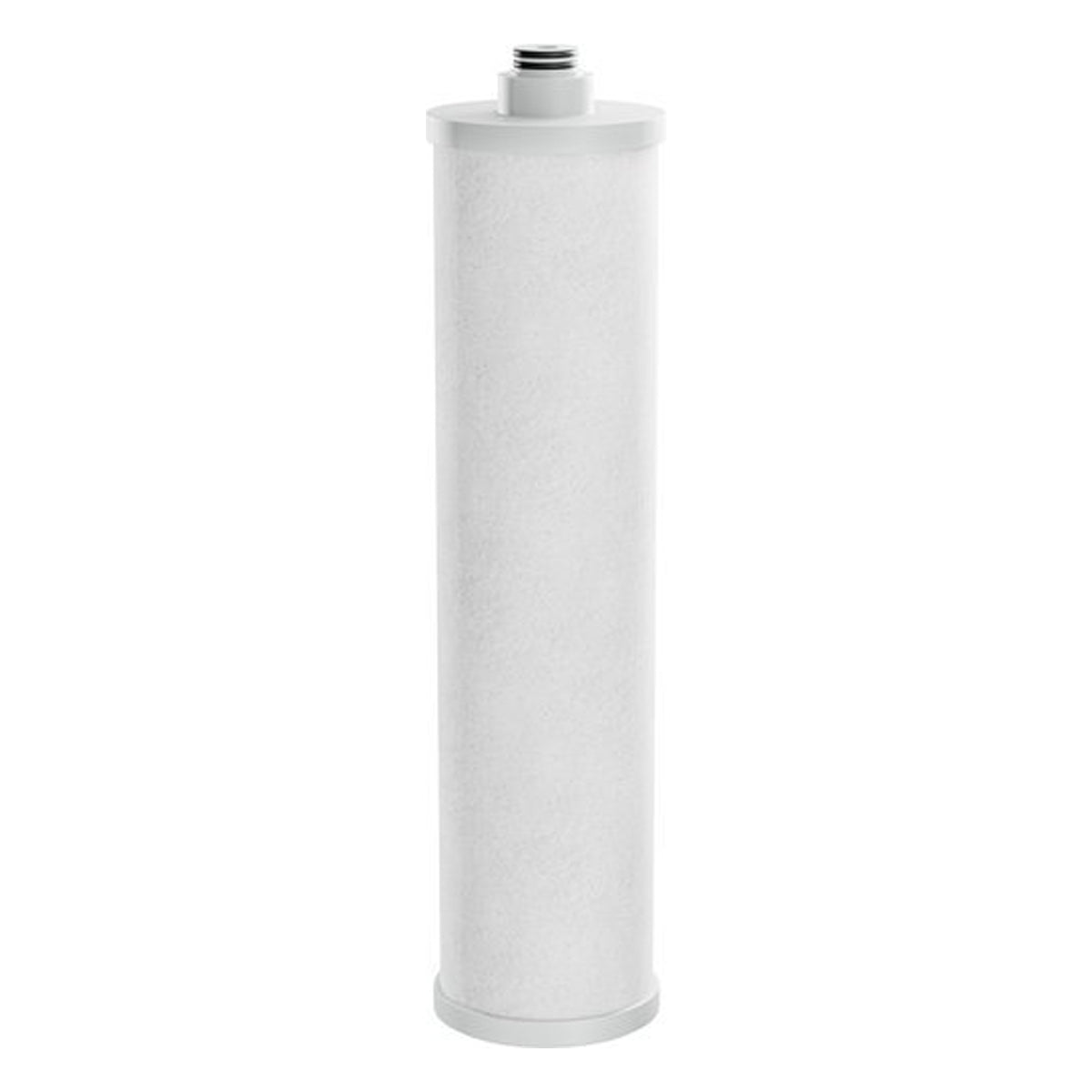 ARKA myAQUA® 3800 Feinfilter Refill
