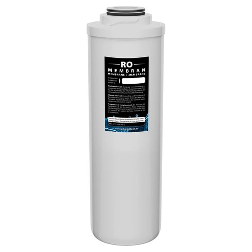 ARKA myAQUA® 3800 Membran