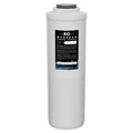 ARKA myAQUA® 3800 Membran