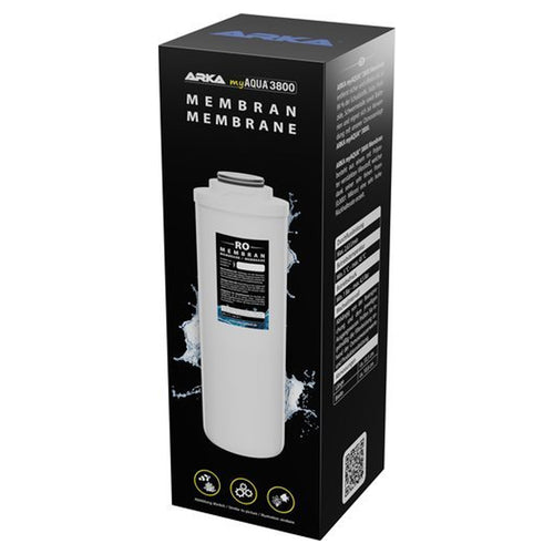 ARKA myAQUA® 3800 Membran