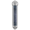 ARKA myAQUA® Resin Filter 300ml