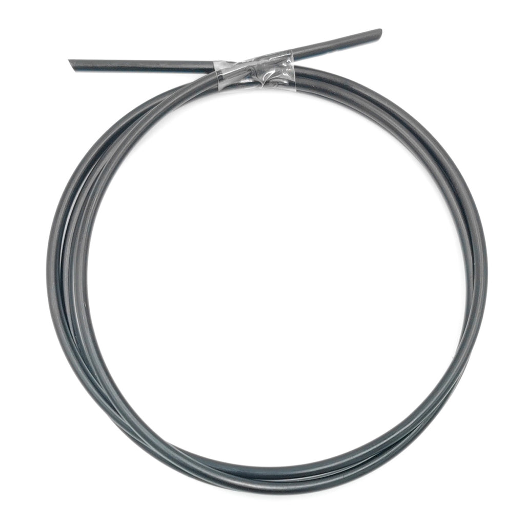 Tropferleitung 3mm 1m