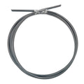 Tropferleitung 3mm 1m