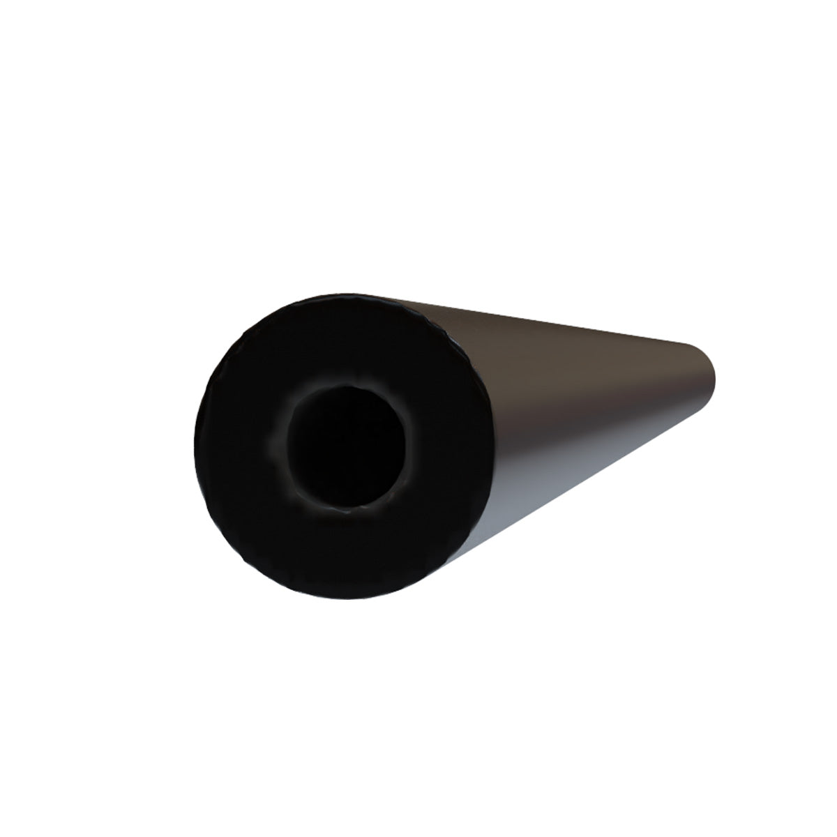 Tropferleitung 3mm 1m
