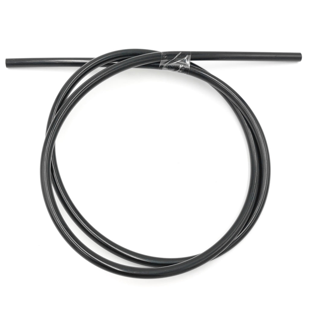 Tropferleitung 6mm 1m