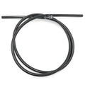 Tropferleitung 6mm 1m