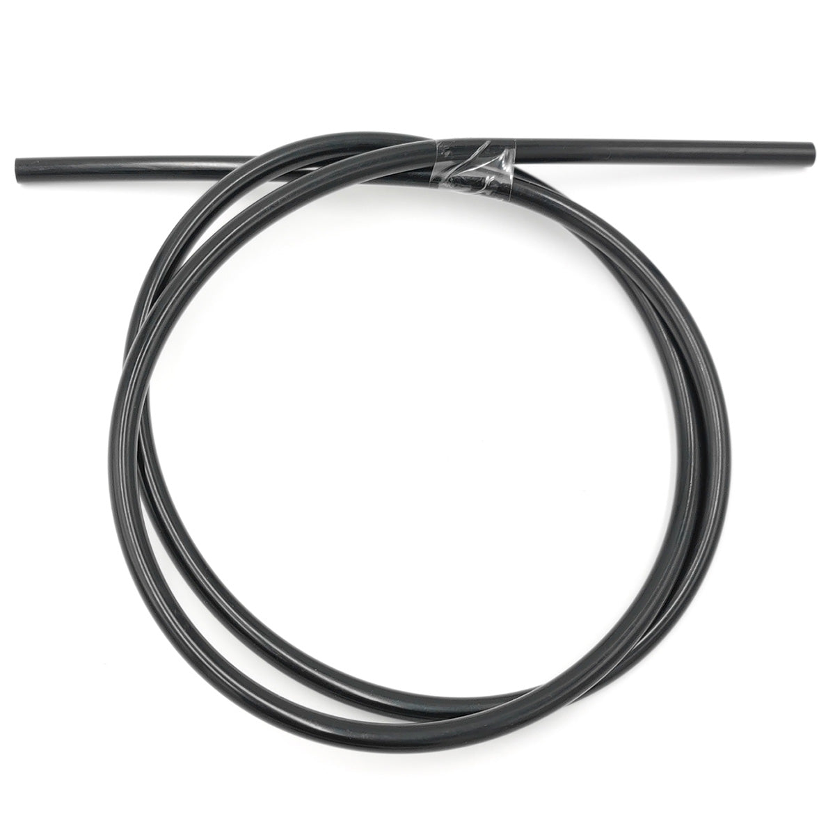 Tropferleitung 6mm 1m