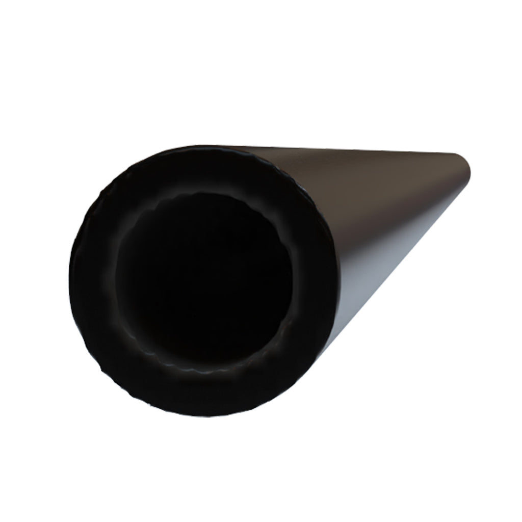 Tropferleitung 6mm 1m